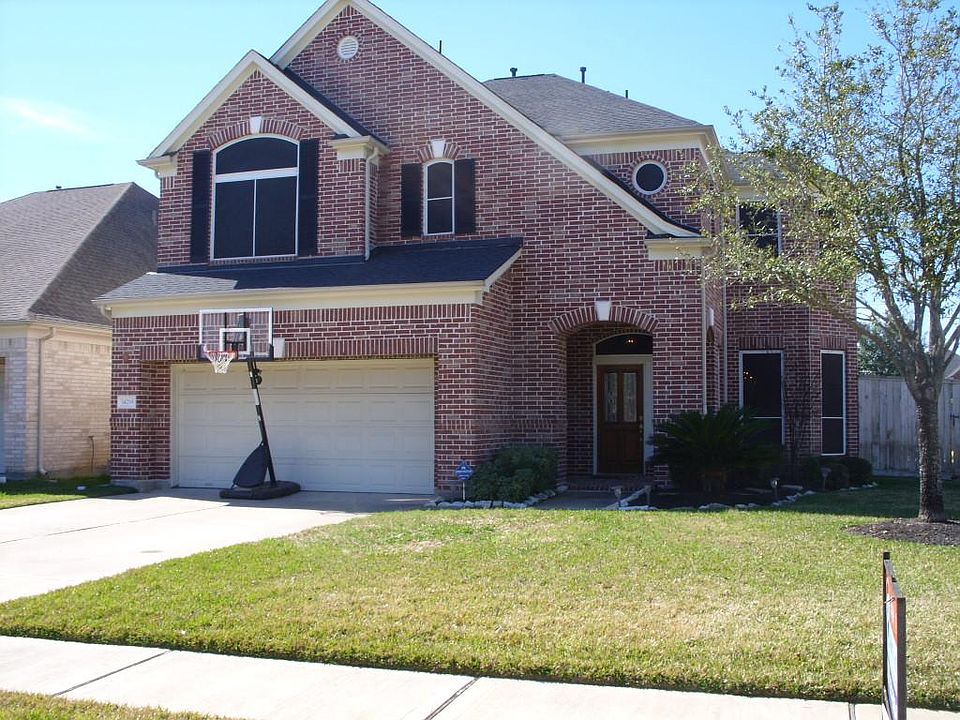 1st image of 14219 Darby Springs Way