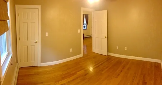 23R Armstrong St #1 — Photo 2