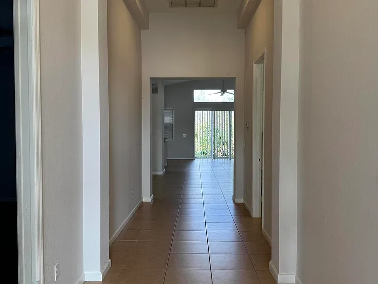 2264 SW Newport Isles Blvd — Photo 2