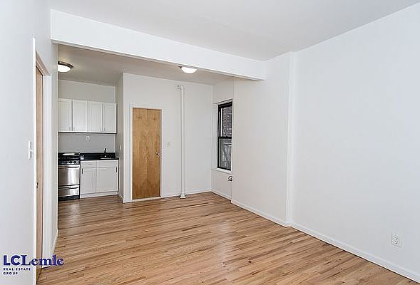 1st image of 450 E 81st St APT 18