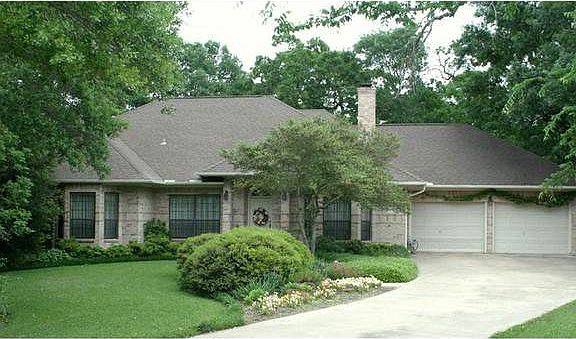2nd image of 2708 Greenberry Ct