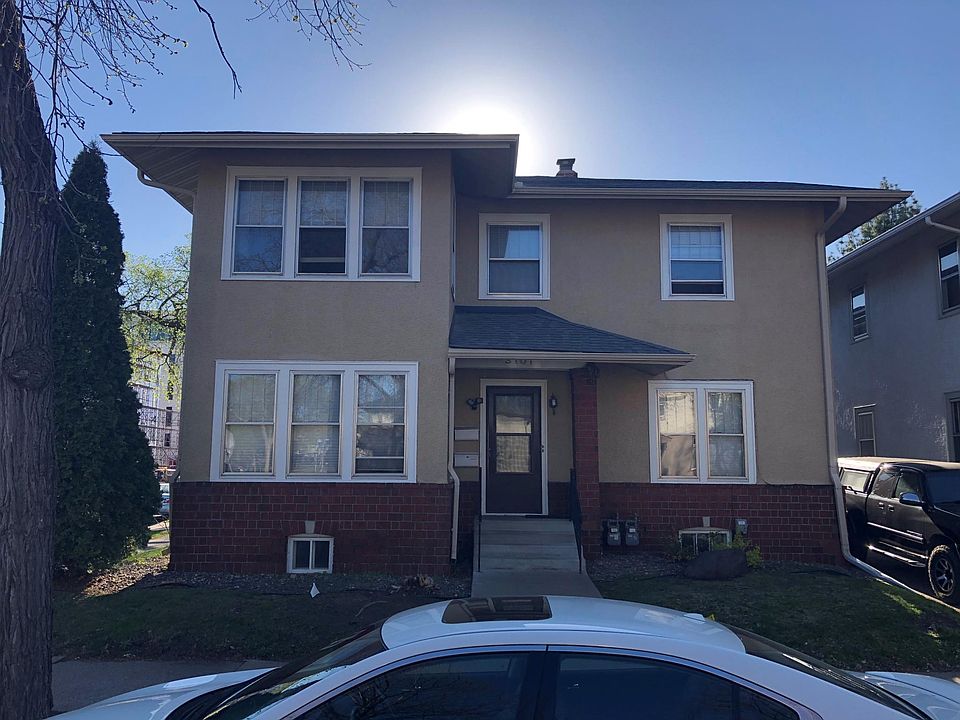 1st image of 3101 Humboldt Ave S APT 2