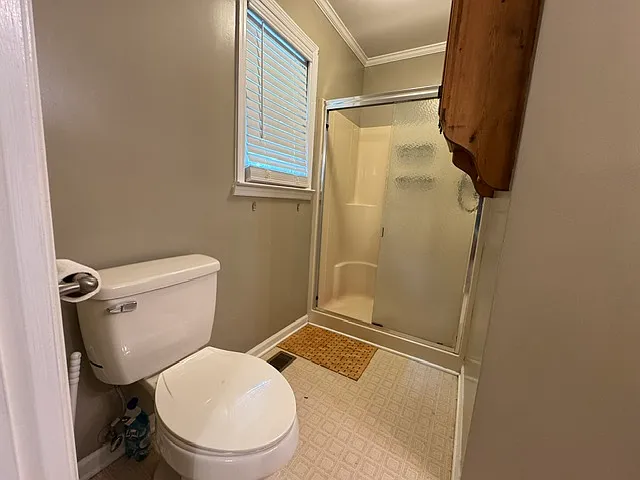 2455 River Ridge Rd NE — Photo 12