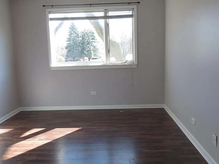 5S070 Pebblewood Ln #F6 — Photo 7
