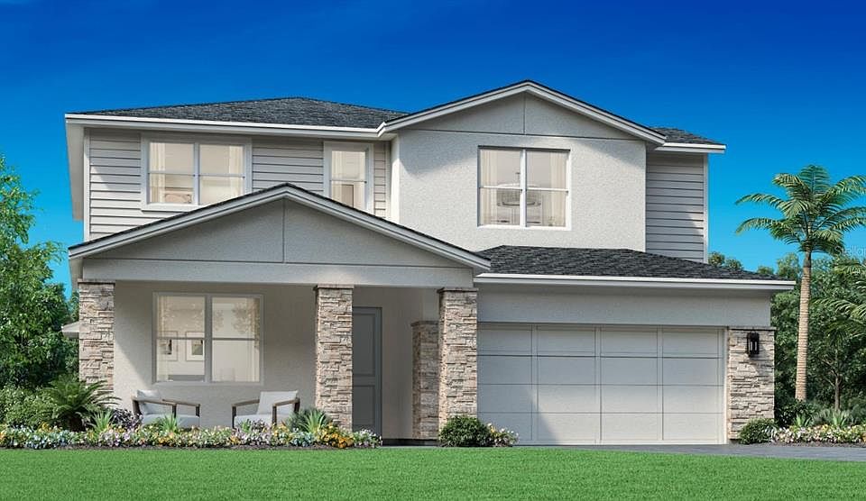 1st image of 1525 Ridgeback Ln