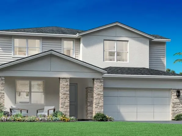 1525 Ridgeback Ln, Apopka, FL 32703