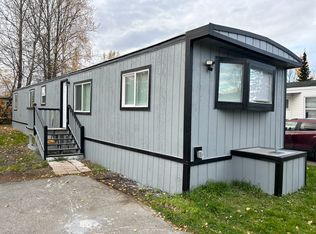 5620 Fiji St, Anchorage, AK 99507