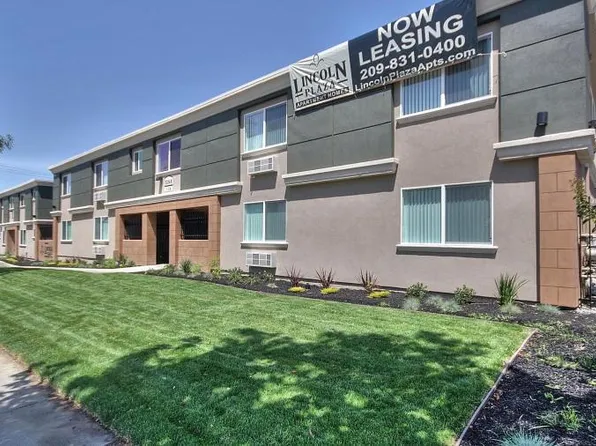 1186 Lincoln Blvd, Tracy, CA 95376