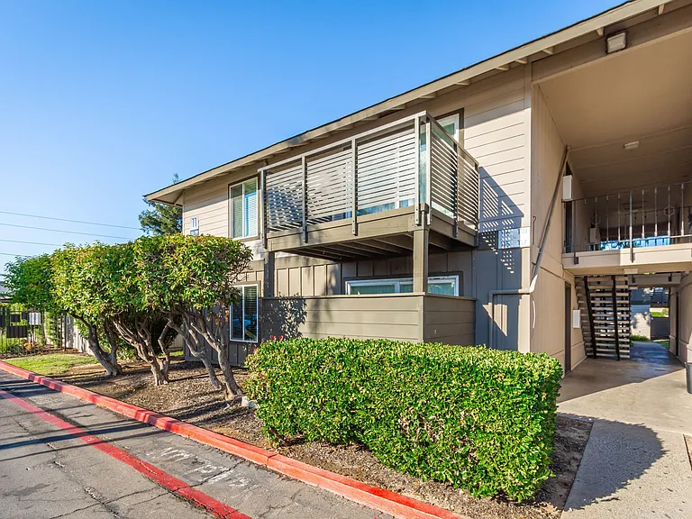 Aspire Arden Apartments — Photo 80