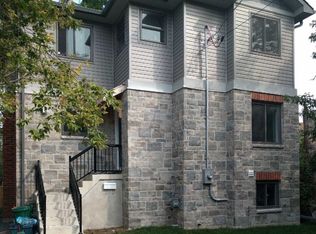 41 Linton St #1, Kingston, ON K7K6N4