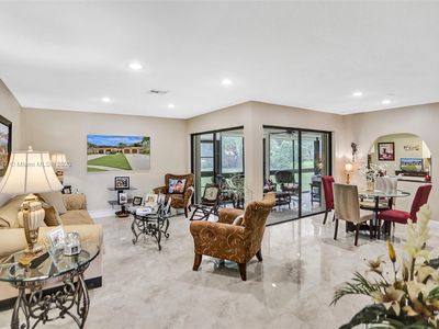 5848 Forest Grove Dr APT 3, Boynton Beach, FL, 33437