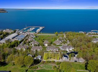 LOT 3 Birchwood Dr, Sister Bay, WI 54234