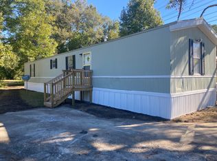 937 McFadden St, Lake City, SC 29560