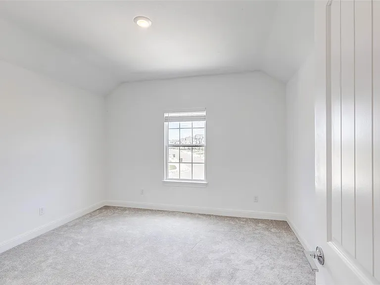 132 Inlet Ln — Photo 28