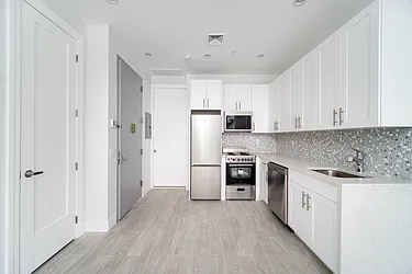 Rented by Bouklis Group