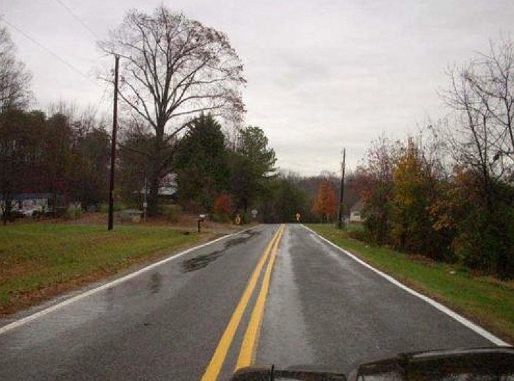 2nd image of 1151 Nance Rd