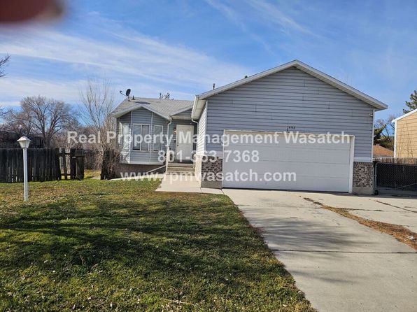 3492 W Cannon Creek Cir