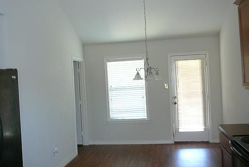 1st image of 8928 Wild Rose Ln