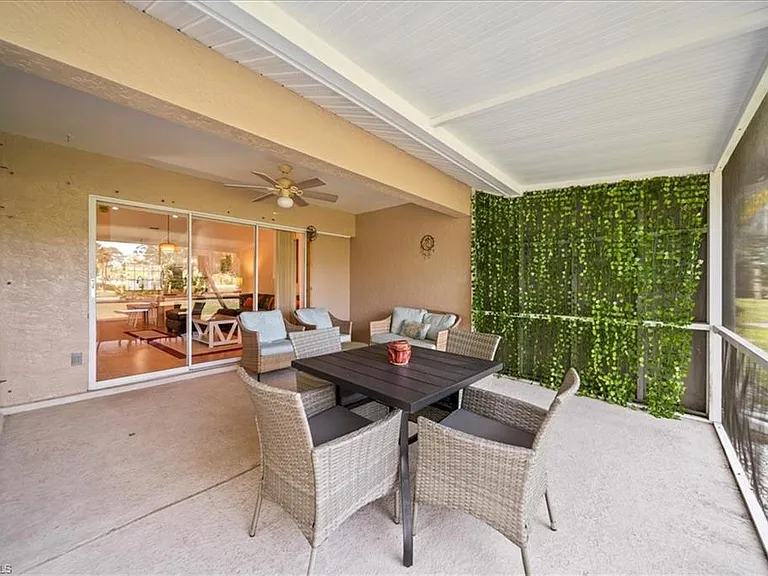 627 Saint Andrews Blvd — Photo 26