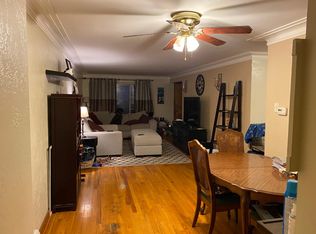 1146 Uptegraf St, Pittsburgh, PA