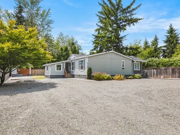 20102 119th St E, Sumner, WA 98391