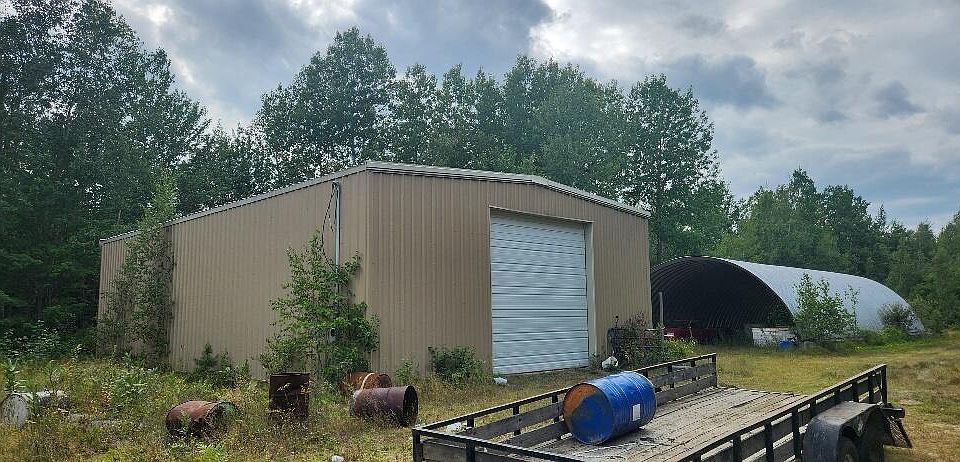 1st image of Lot # 0 Greenfield Road
