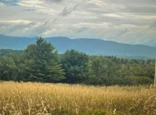 625 Route 30 LOT 2, Middlebury, VT 05753
