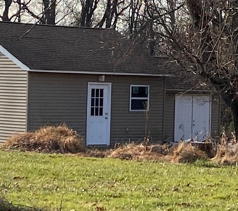 2684 Mechanicsville Rd, Bensalem, PA 19020 Zillow