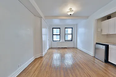 Rented by Platinum Properties