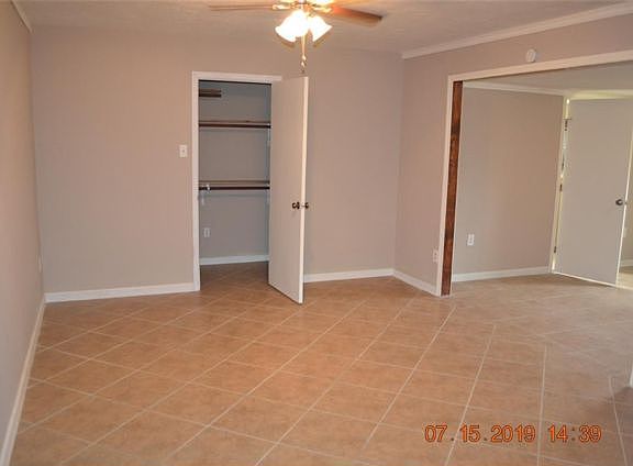 3rd image of 10426 Cedar Towne Ln