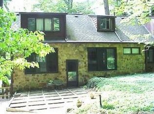 8267 Broadview Rd, Broadview Heights, OH 44147