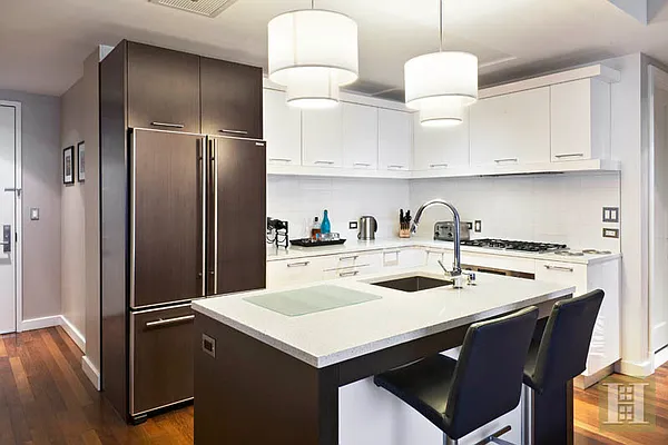 Sold by Halstead Real Estate | media 22