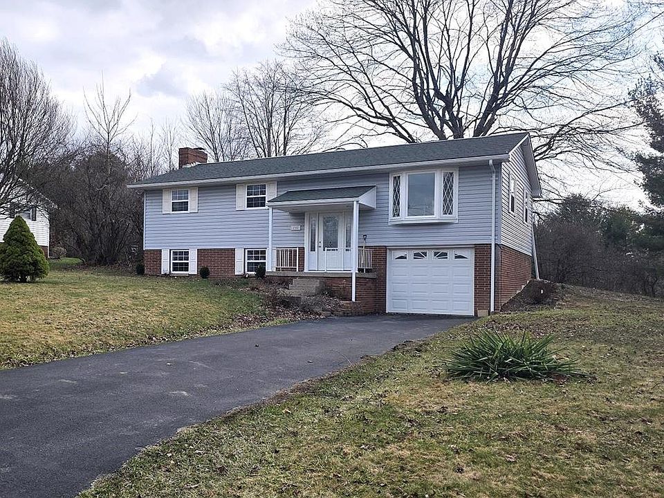 1st image of 1302 Robinwood Dr
