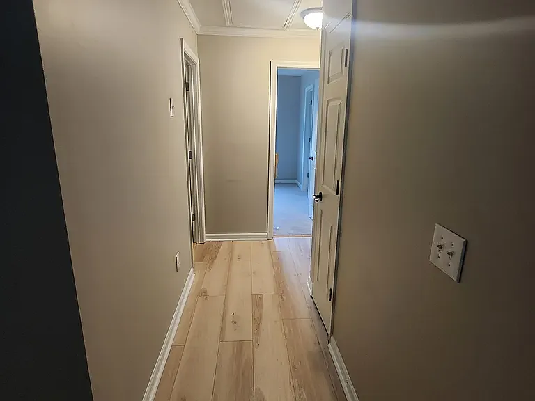 435 Butler Bridge Cir — Photo 5