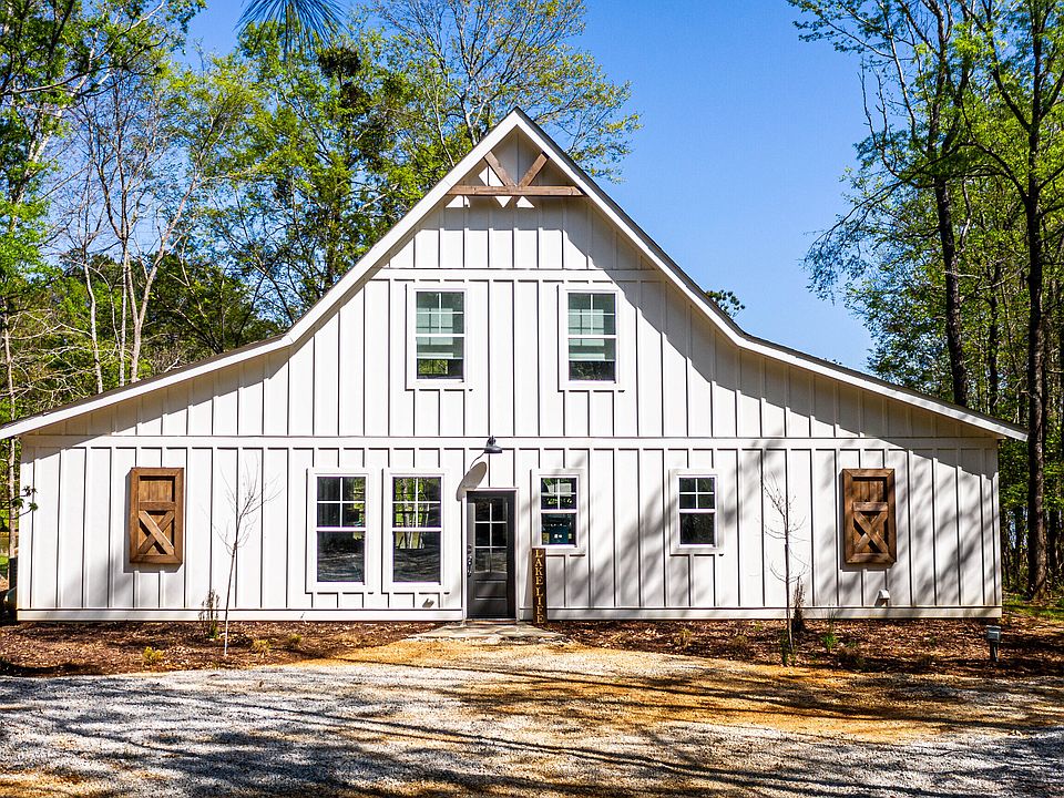 1st image of 586 Rockville Springs Dr