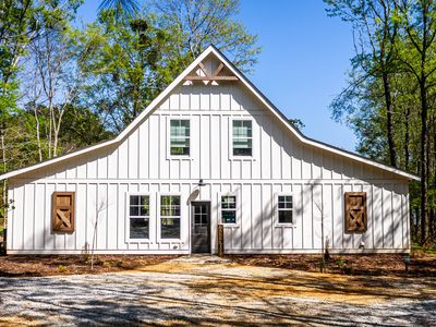 586 Rockville Springs Dr, Eatonton, GA, 31024