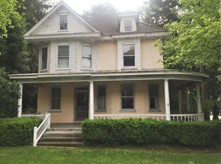 2381 Lititz Pike, Lancaster, PA 17601