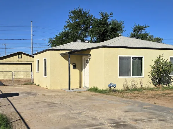 1710 S 11th Ave, Yuma, AZ 85364