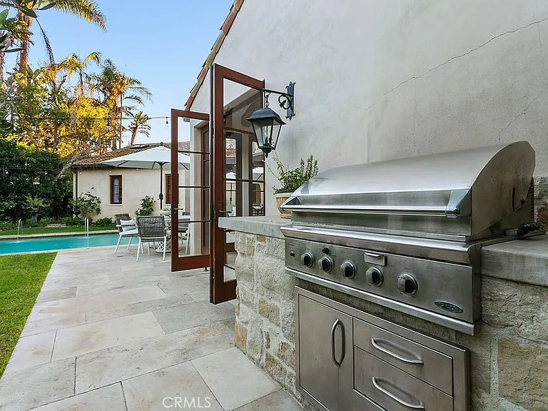 136 Emerald Bay — Photo 31