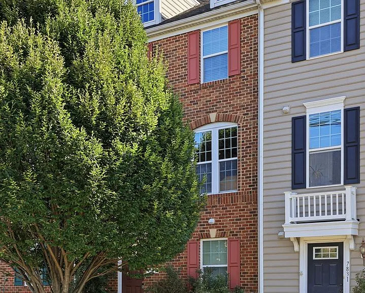 7833 Wormans Mill Rd — Photo 46