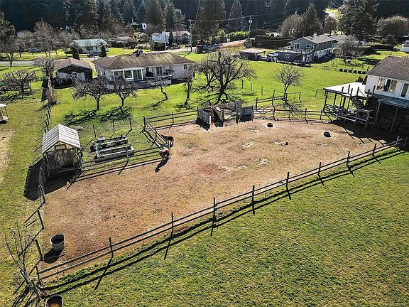 5th image of 1175 Rolmar Cres