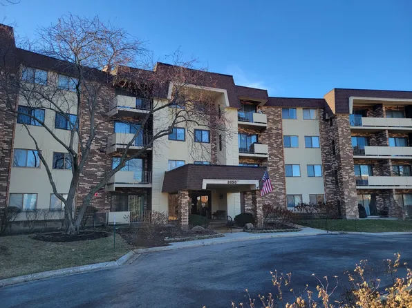 (undisclosed Address), Arlington Heights, IL 60004