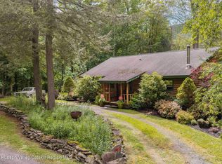 102 Trails End Road, Jefferson, NY 12093