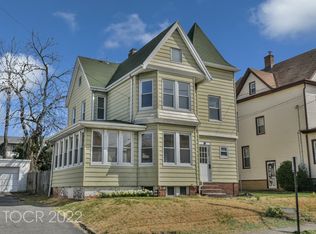 273 Randolph Ave, East Rutherford, NJ 07073