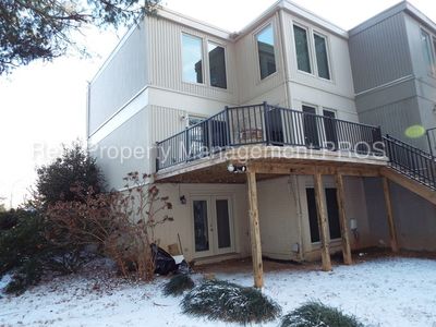 1800 N Shore Ct, Reston, VA, 20190