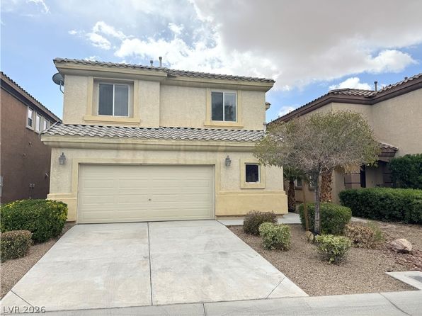 73 Daisy Springs Ct