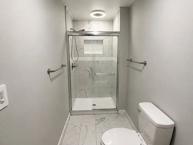 1708 Doral Ct — Photo 19