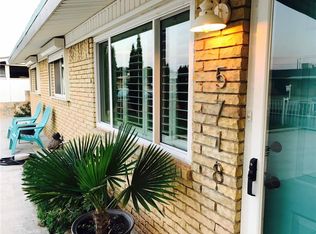 5718 Waycross Ave, El Paso, TX 79924