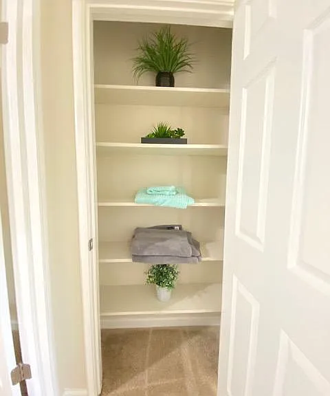 1646 Davis St #20 — Photo 11