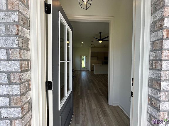 2nd image of 28375 Merrimack Dr